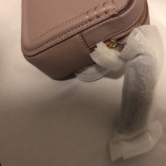 Kate Spade Orchard Street Crossbody bag - Picture 9 of 17